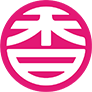 集團門店800家

